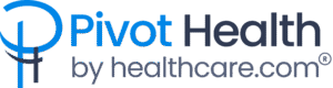 Pivot Health Insurance
